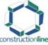 construction line registered in Rickmansworth